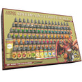 Army Painter: Speedpaint Complete Set 2.0