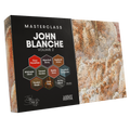 Army Painter: John Blanche Paint Set (Volume 2)