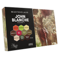 Army Painter: John Blanche Paint Set (Volume 4)