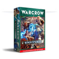 Warcrow: Winds from the North (Battle Pack) - product image 1