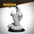 Warmachine: Hydrix Variant