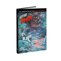 Achtung! Cthulhu: 2d20 The Norway Projekt (Supplement)