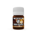 AK Interactive: Deep Shades Hazel Brown (30ml)