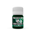 AK Interactive: Deep Shades Greendark (30ml)