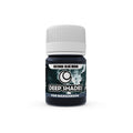 AK Interactive: Deep Shades Blue Moon (30ml)