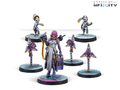 Aleph Support Pack Beta