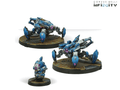 Armbots