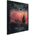 Modiphius: Black Void - Into The Oblivious Depths