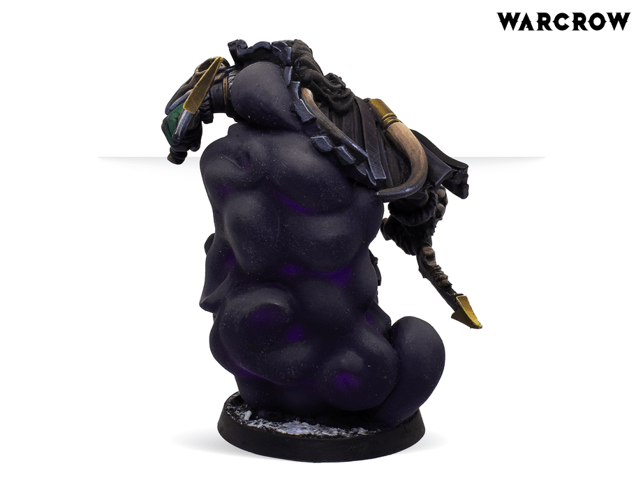 Darkmaster