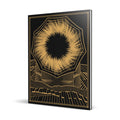 Dune: Adventures in the Imperium Sand and Dust Collector's Edition