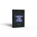 The Elder Scrolls: Call to Arms: Call to Arms, Chapter Two Card Pack - Steam & Shadow