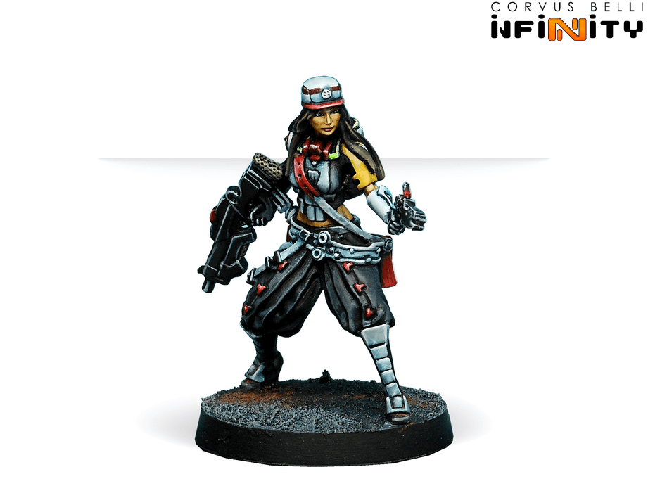 Essentials: JSA Support Pack