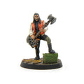Fallout: Miniatures - RedEye