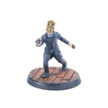 Fallout: Wasteland Warfare Survivors Lorenzo Cabot