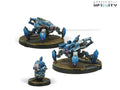 Armbots