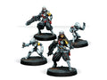 Essentials: JSA Support Pack