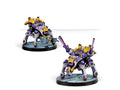 Probots