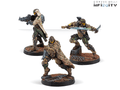 Hassassin Bahram Expansion Pack Alpha
