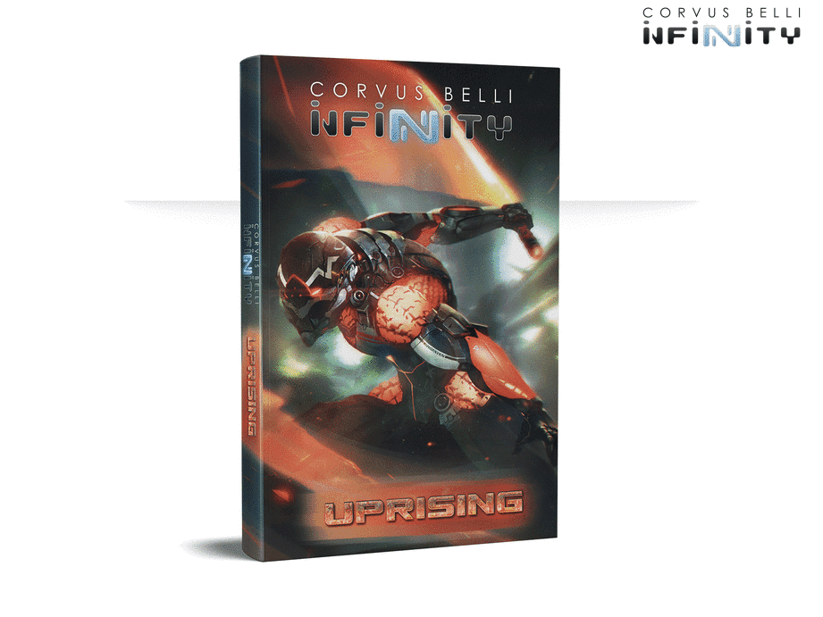 Uprising