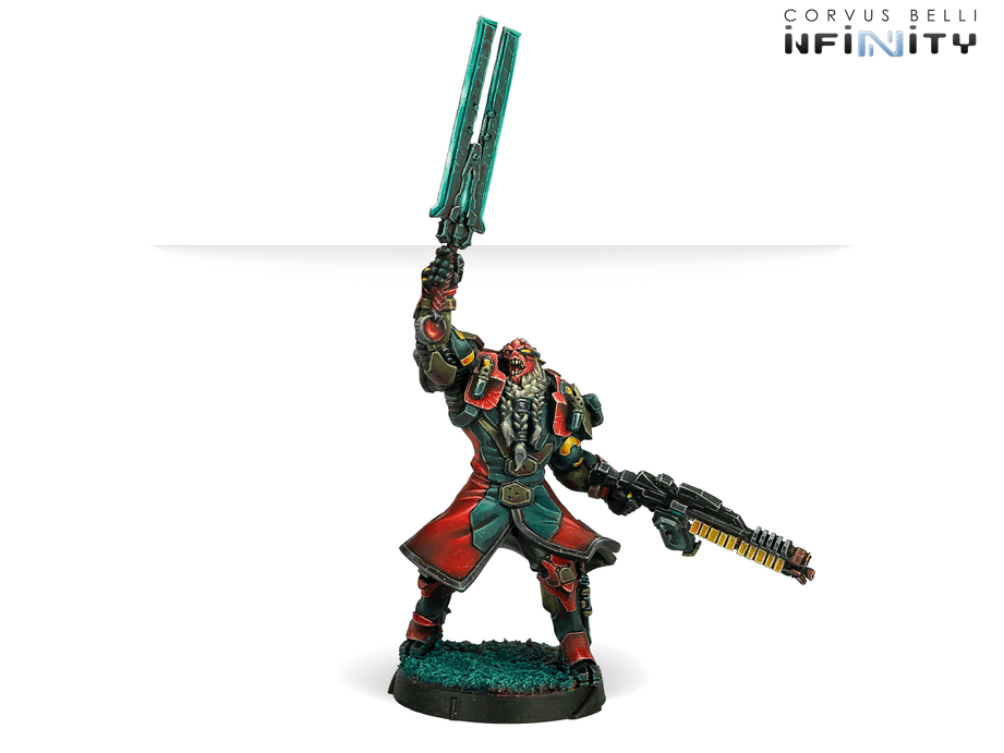 Kornak Gazarot