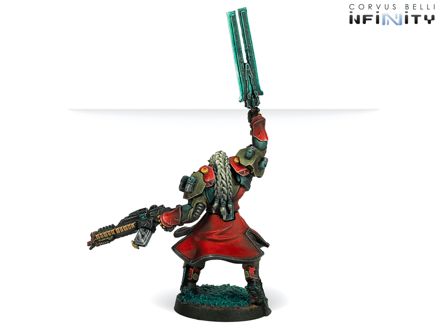 Kornak Gazarot