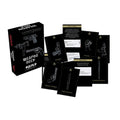Modiphius: KULT Weapon Deck