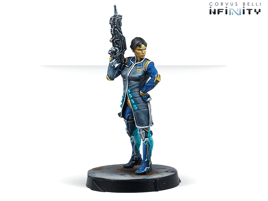 O-12 Expansion Pack Beta