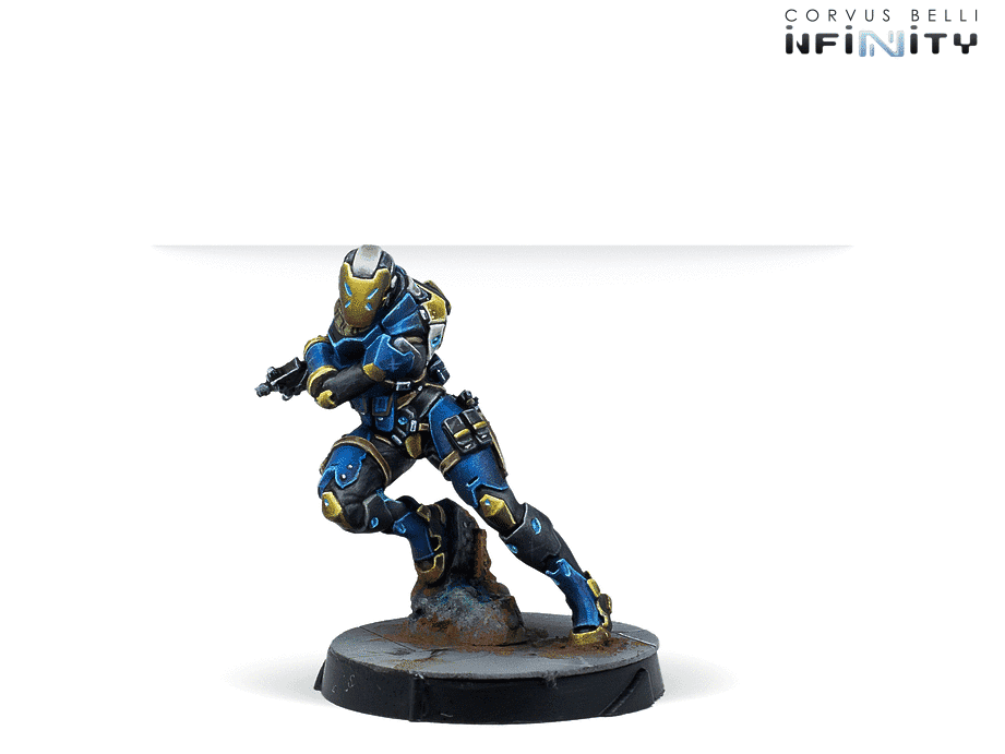 O-12 Expansion Pack Beta