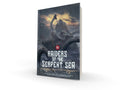 Modiphius: Raiders of the Serpent Sea Campaign Guide (5E)