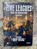 Five Leagues Compendium