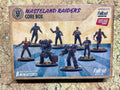 Fallout Wasteland Raiders Core Box
