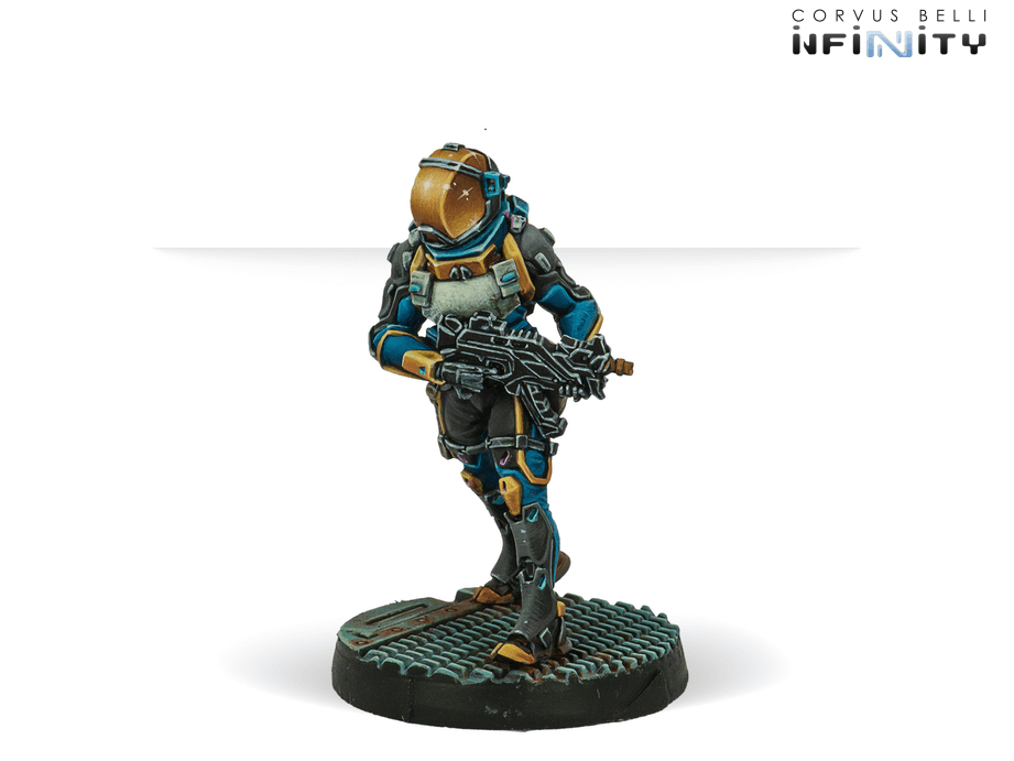 Starmada Expansion Pack Alpha