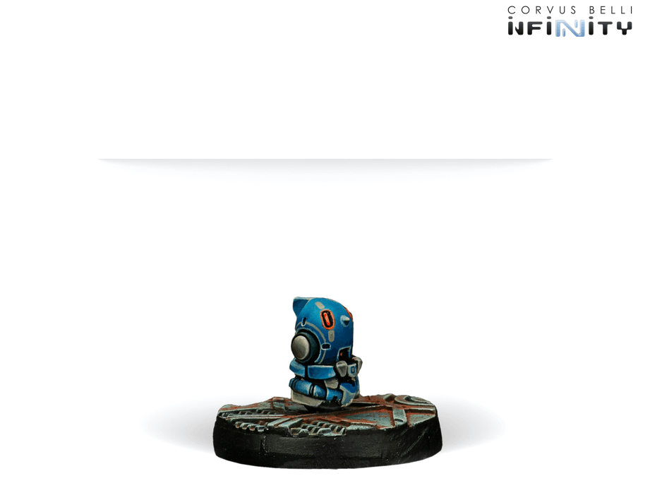 Starmada Expansion Pack Alpha