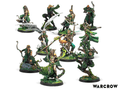 Syenann Action Pack