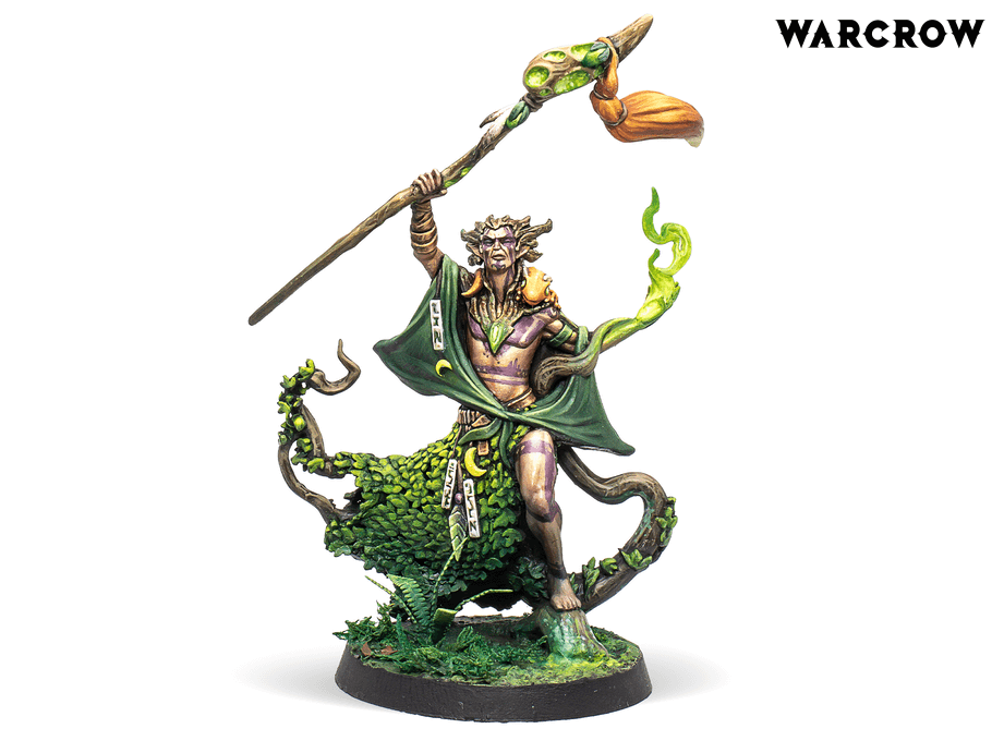 Syenann Action Pack