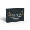 The Elder Scrolls: Call to Arms: Imperial Vanguard