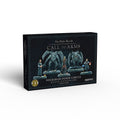 The Elder Scrolls: Call to Arms: Volkihar Inner Circle