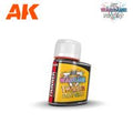 AK Interactive: Wargame Thinner Fruit Scent (125ml)