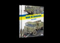 AK Interactive: The Soviet Arsenal in the War in Ukraine - EN