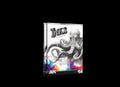 AK Interactive: Learning Series 16 The INKS In Modeling EN
