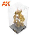 AK Interactive: Birch Autumn Tree 1/72 [Sale Ends When Item Is Out of Stock]