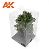 AK Interactive: Maple Tree 1/35