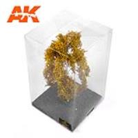 AK Interactive: Birch Autumn Tree 1/35
