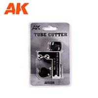 AK Interactive: Tube Cutter