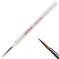 Army Painter: Wargamer Brush - Detail