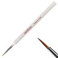 Army Painter: Wargamer Brush - Detail