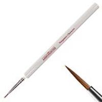 Army Painter: Wargamer Brush - Character