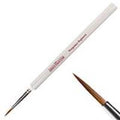 Army Painter: Wargamer Brush - Regiment