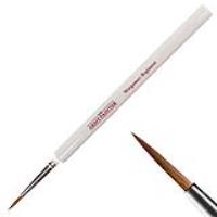 Army Painter: Wargamer Brush - Regiment