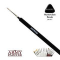 Army Painter: Wargamer Masterclass Brush